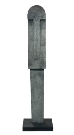 Multiplo Tamayo - Monolito