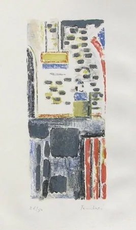 Libro Illustrato Tamburi - Paris-Metro