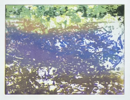 Monotipo Tanguy - Mortefontaine 1