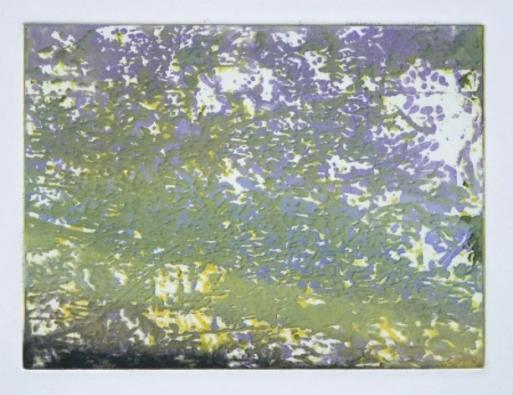 Monotipo Tanguy - Mortefontaine 4