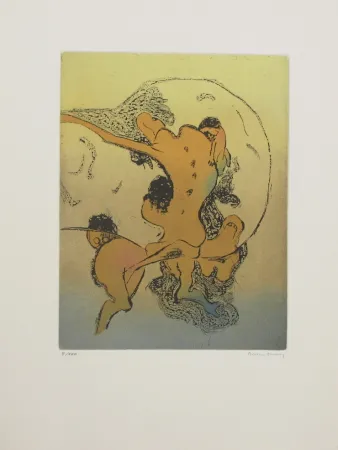 Acquaforte E Acquatinta Tanning - Week-end