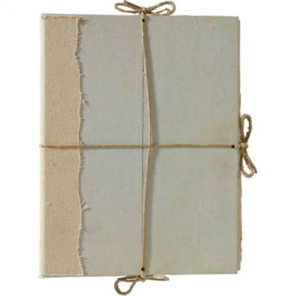 Libro Illustrato Tàpies - Novel·la - Tàpies / Brossa