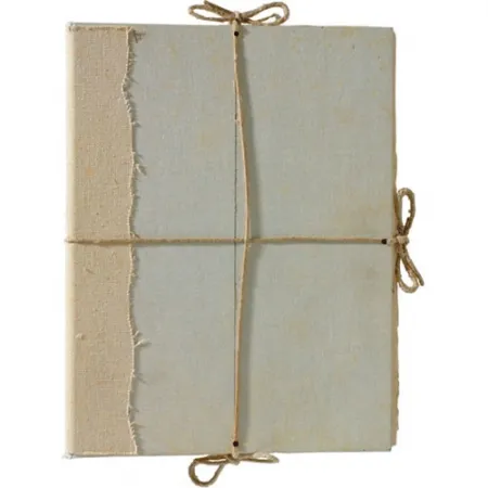 Libro Illustrato Tàpies - Novel·la - Tàpies / Brossa