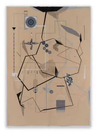 Non Tecnico Tegeder - Agbal