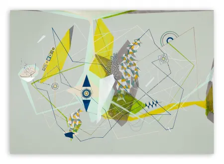 Non Tecnico Tegeder - Clevegan