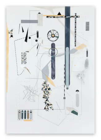 Non Tecnico Tegeder - Clineld