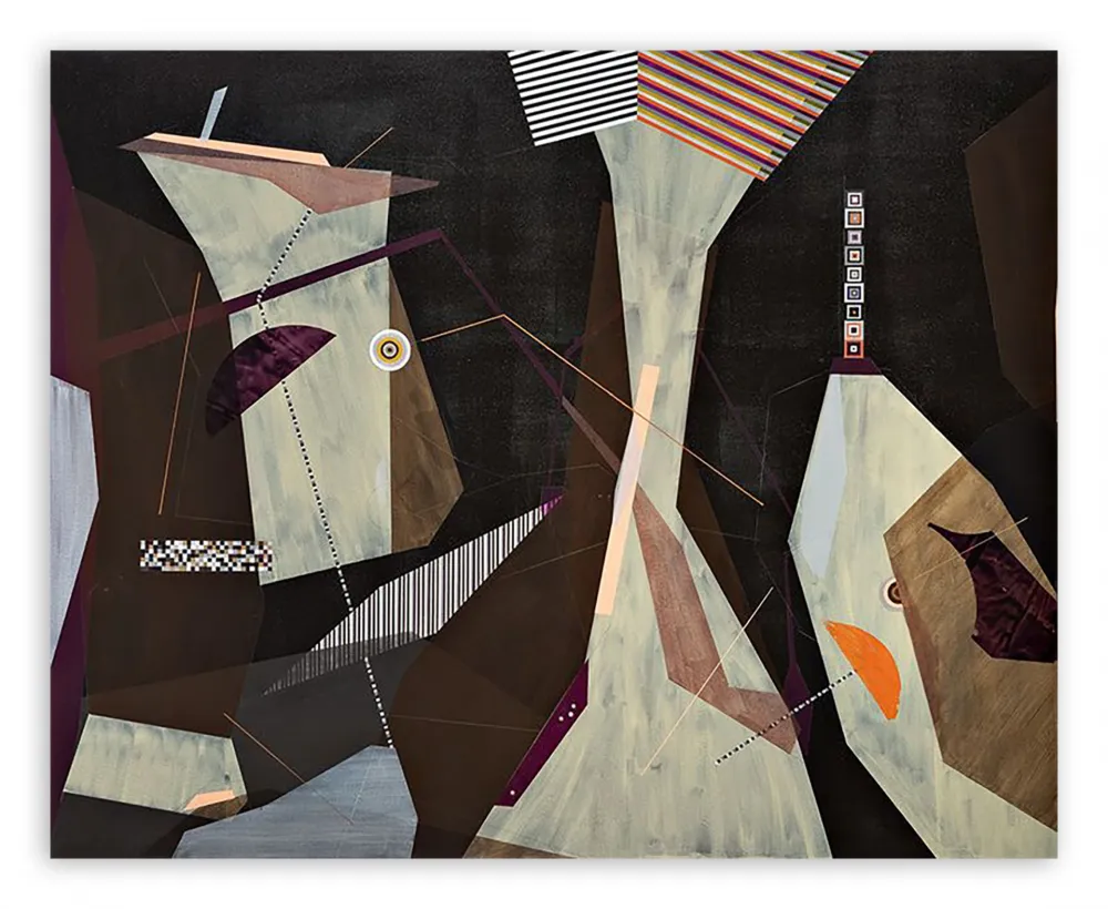 Non Tecnico Tegeder - Intervention Strategies