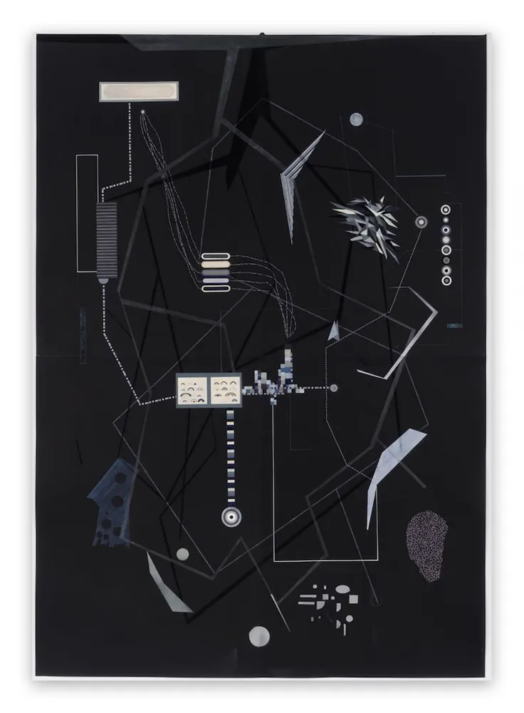 Non Tecnico Tegeder - Kehmatel