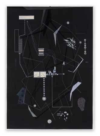 Non Tecnico Tegeder - Kehmatel