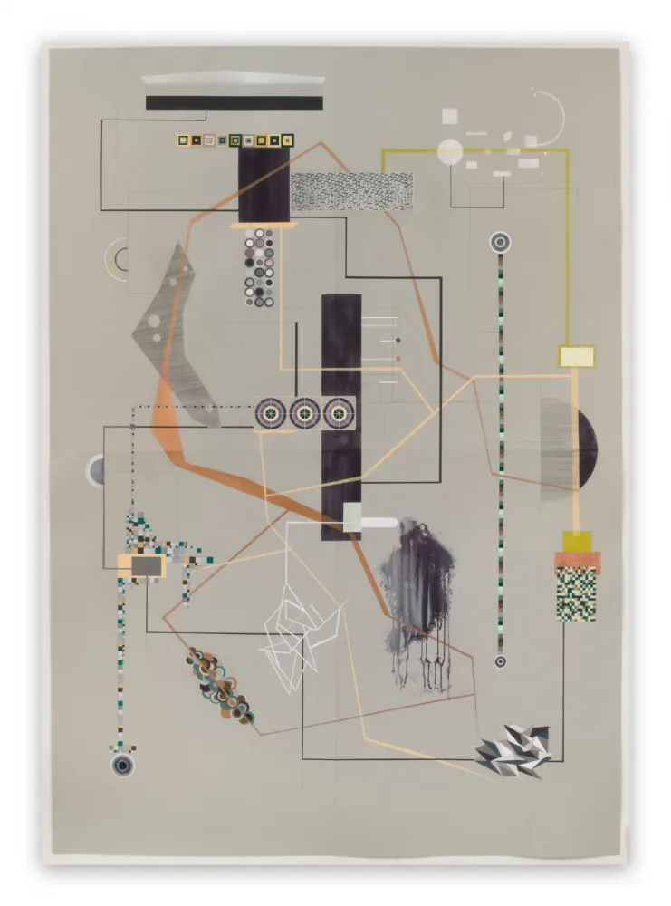 Non Tecnico Tegeder - Lahm