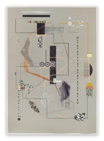 Non Tecnico Tegeder - Lahm