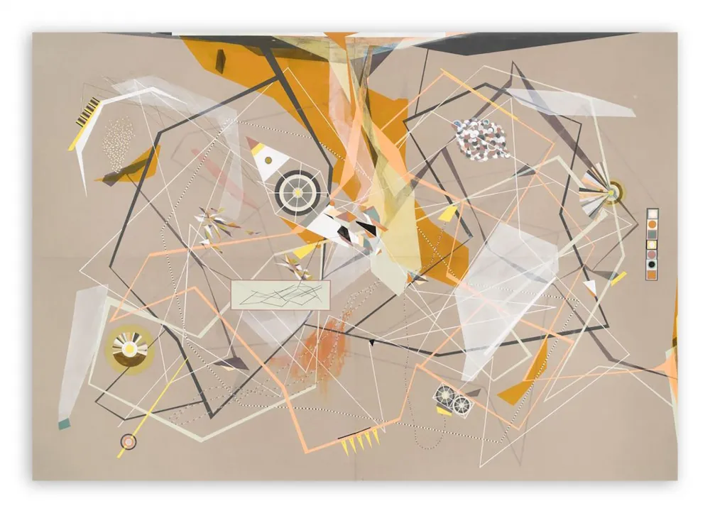 Non Tecnico Tegeder - Linear Momentum and Collisions