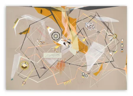 Non Tecnico Tegeder - Linear Momentum and Collisions