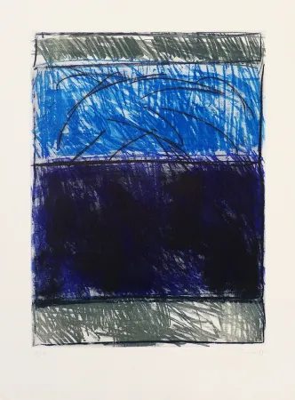 Punta Secca Teixidor - La Noche