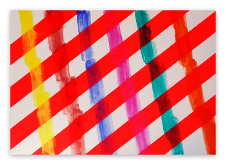 Non Tecnico Tétot - Untitled 10