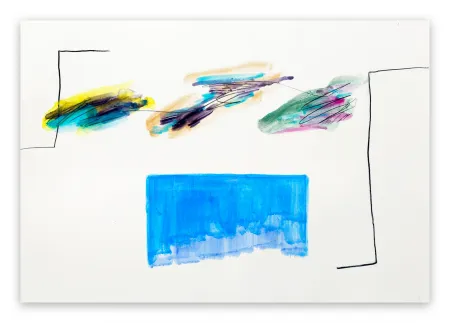 Non Tecnico Tétot - Untitled 9