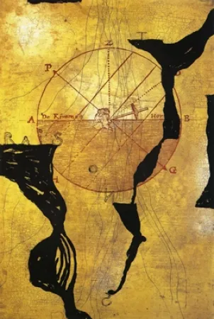 Acquaforte E Acquatinta Texier - La raison pure