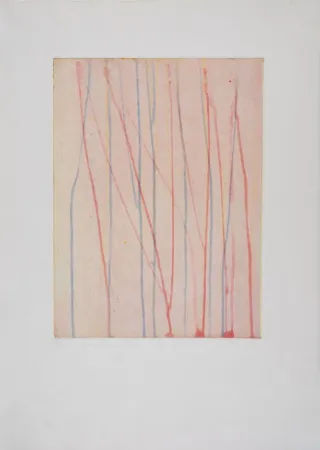 Acquaforte E Acquatinta Thoma - 