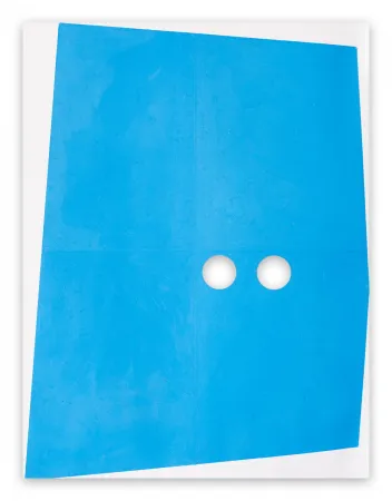 Non Tecnico Tilman - Untitled (260.11)