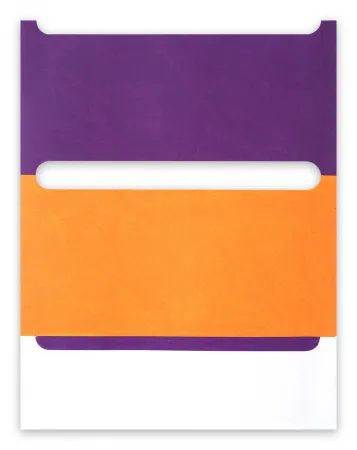 Non Tecnico Tilman - Untitled (393.11)