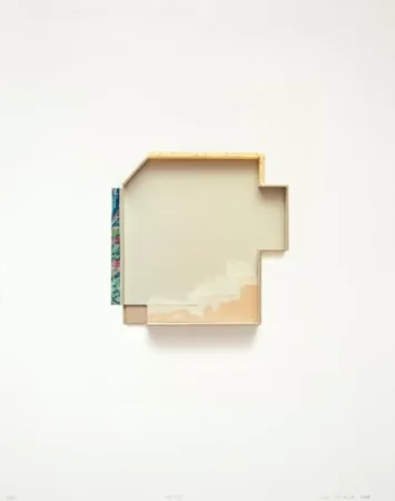 Multiplo Tiscornia - Después