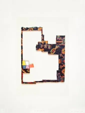 Multiplo Tiscornia - La casa de al lado