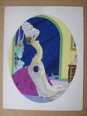 Non Tecnico Tito - Les cinq sens. Voir ouïr, sentir, goûter, toucher. (The Five Senses)