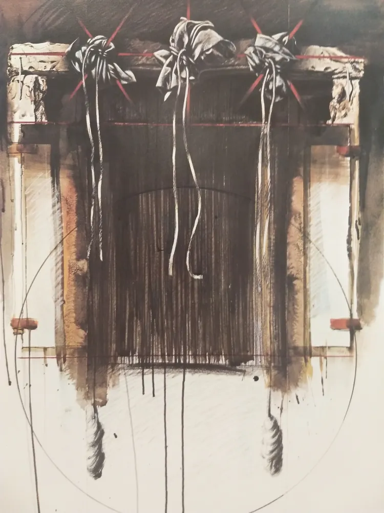 Libro Illustrato Titus Carmel - Edition Tete DLM 243