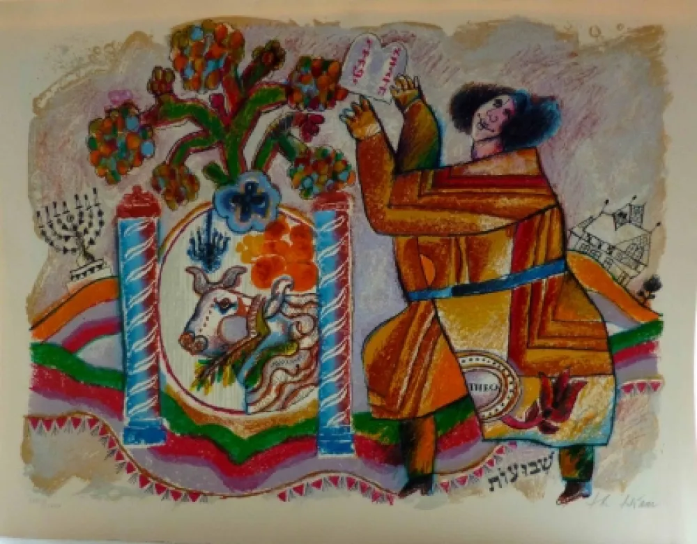 Non Tecnico Tobiasse - Théo