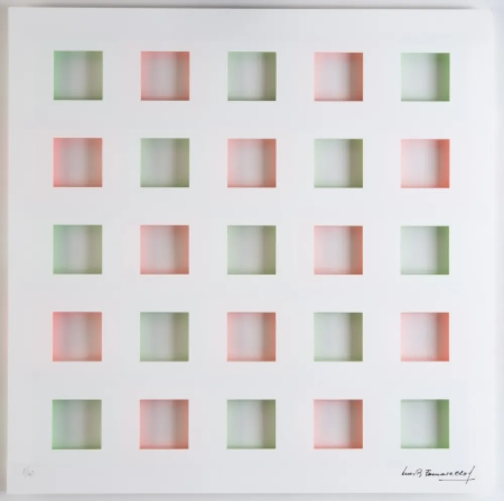 Multiplo Tomasello - ST 1