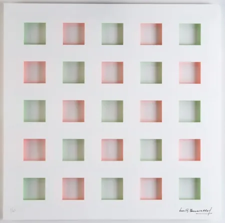 Multiplo Tomasello - ST 1