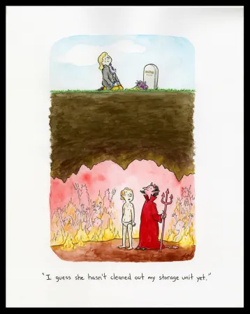 Non Tecnico Toro - I guess she hasn't....