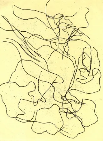 Libro Illustrato Treccani - Il cimitero marino