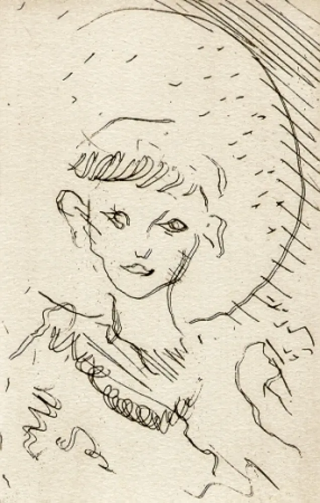 Libro Illustrato Treccani - Kosmos