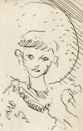 Libro Illustrato Treccani - Kosmos