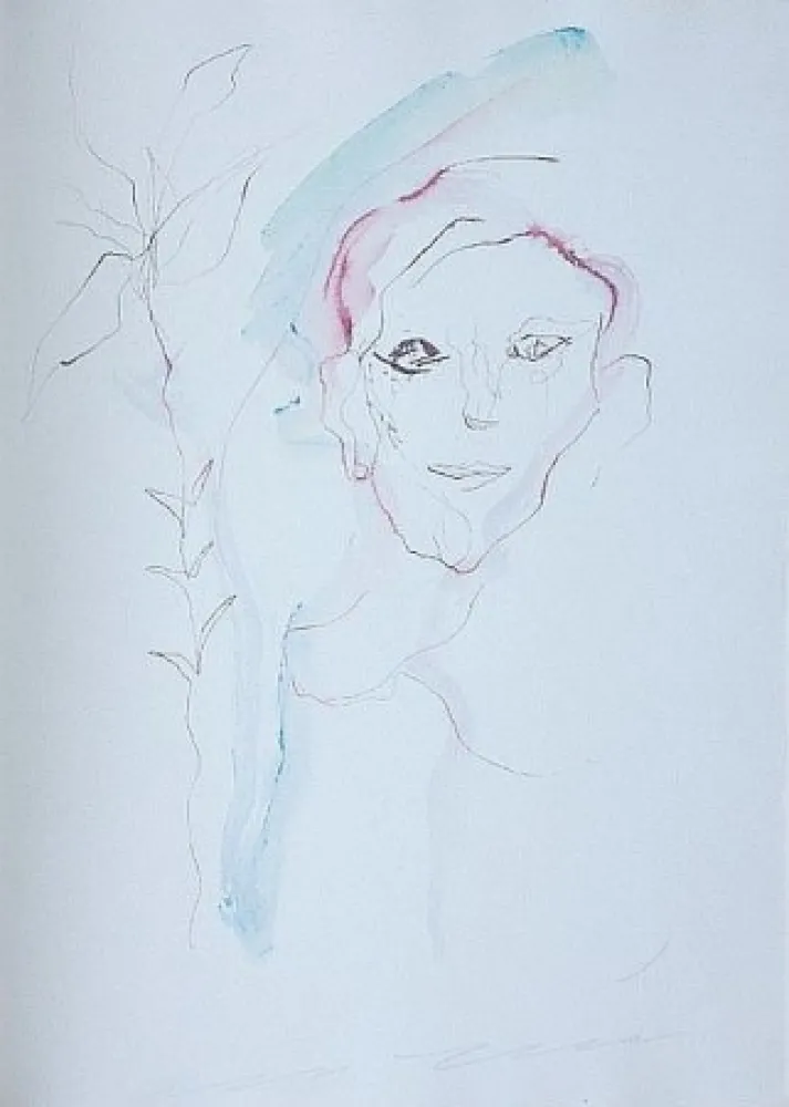 Libro Illustrato Treccani - Senza titolo