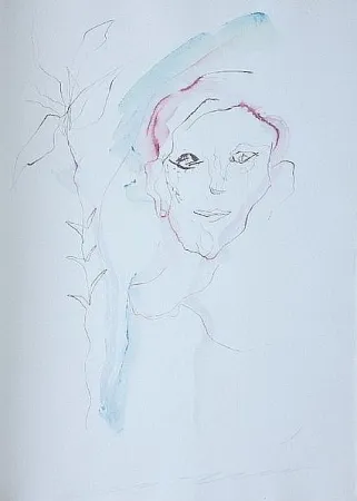 Libro Illustrato Treccani - Senza titolo