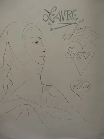 Non Tecnico Trémois - Laure