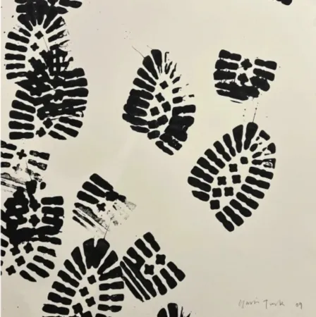 Multiplo Turk - Boot