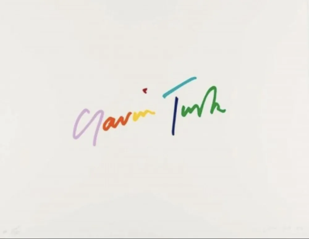 Multiplo Turk - Knob