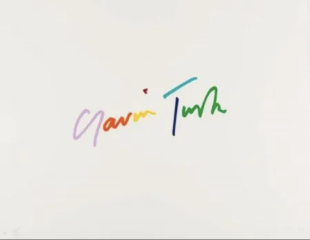 Multiplo Turk - Knob