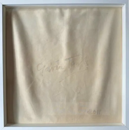 Multiplo Turk - Merlot Damask