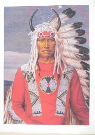 Grafica Numerica Tzapoff - Sans titre