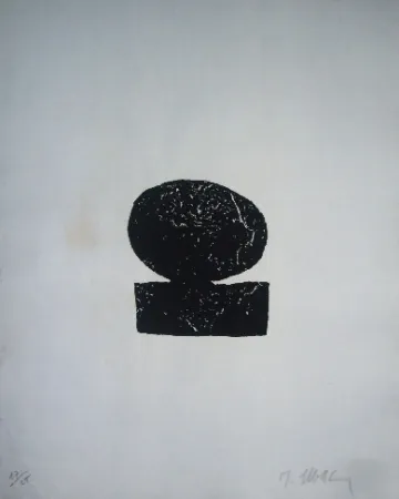 Libro Illustrato Ubac - Alentour de la montage 6