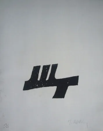 Libro Illustrato Ubac - Alentour de la montage 7