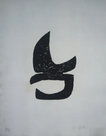 Libro Illustrato Ubac - Alentour de la montage 8