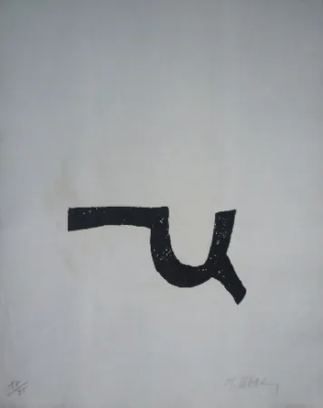 Libro Illustrato Ubac - Alentour de la montage 9