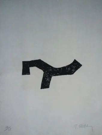 Libro Illustrato Ubac - Alentour de la montagne 14