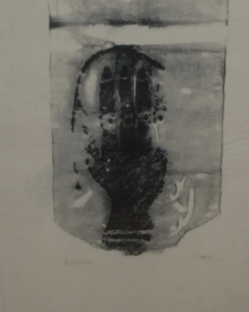 Monotipo Ubac - Brief....