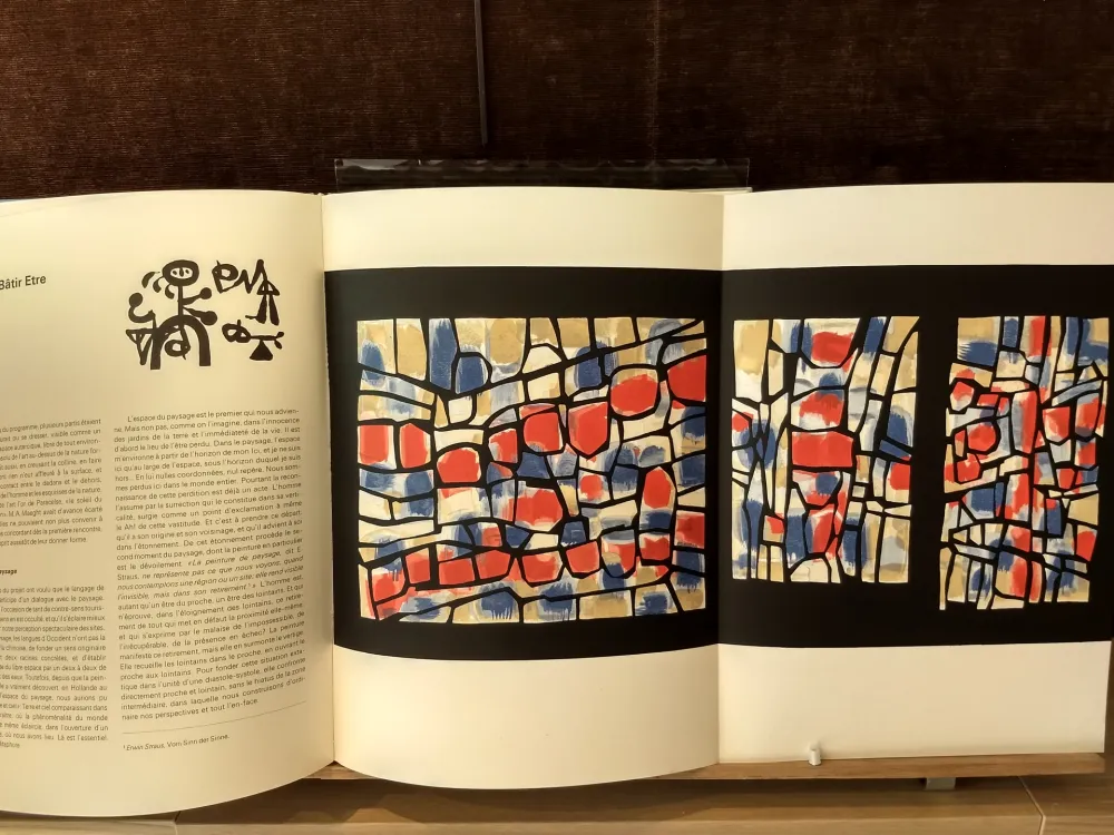 Non Tecnico Ubac - Dlm148